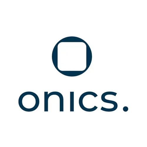 Onics A/S