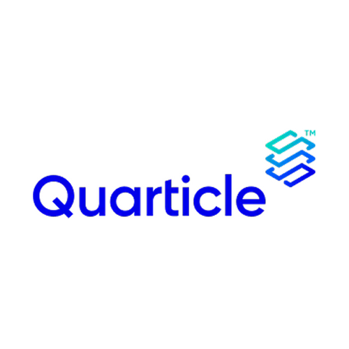 Quarticle