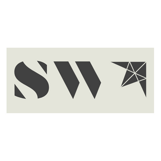Exhibitor profile image for SOFTWIRE