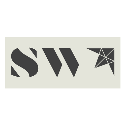 SOFTWIRE