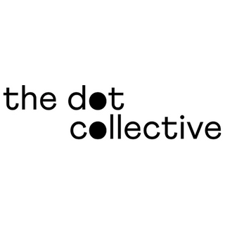 Exhibitor profile image for The Dot Collective