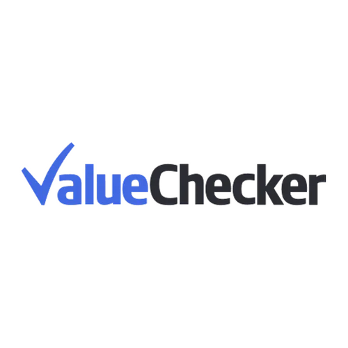 ValueChecker (ICCS)