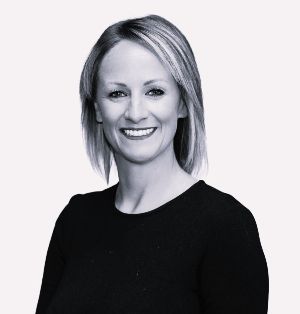Speaker image for Clare Knight