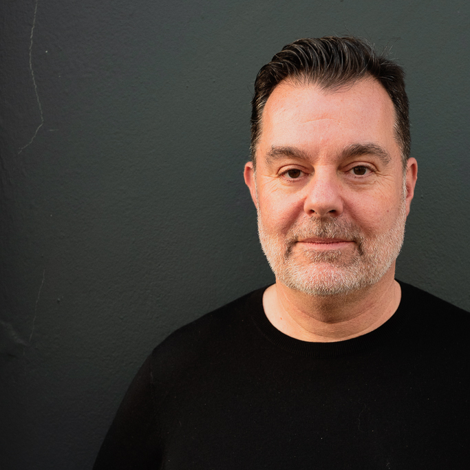 Speaker image for David Daiches