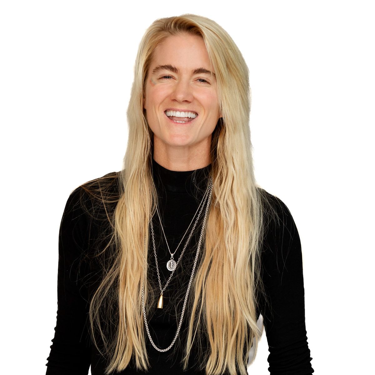 Speaker image for Hayley Maynard