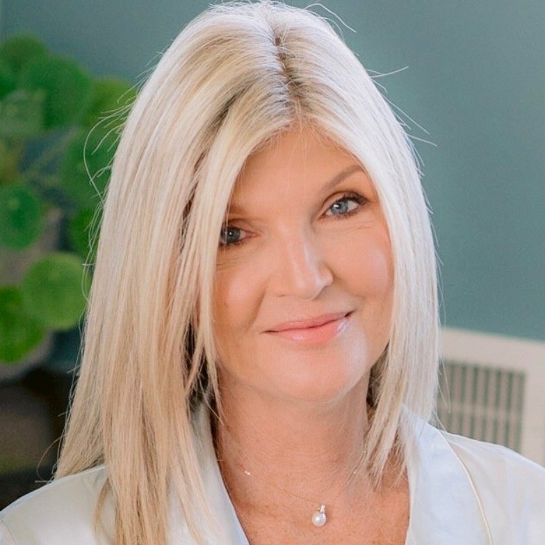 Speaker image for Paula Milton