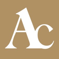 Company logo image for Sabine VanderLinden
