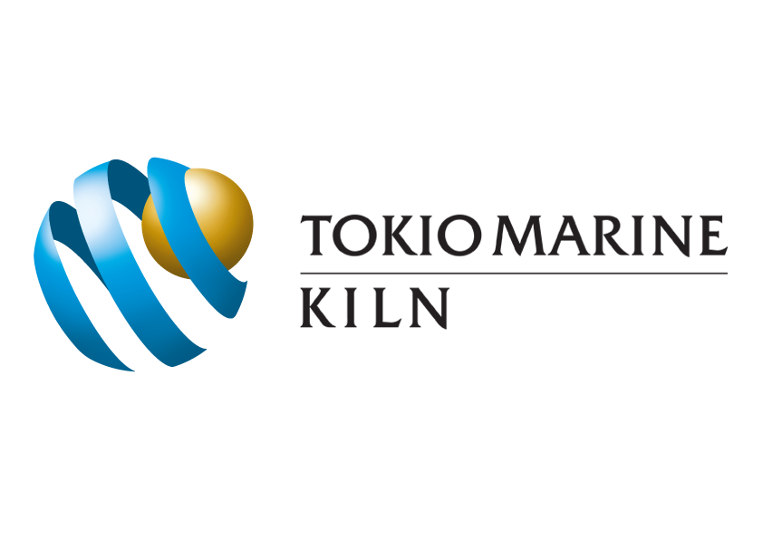 Company logo image for Rob Jarvis