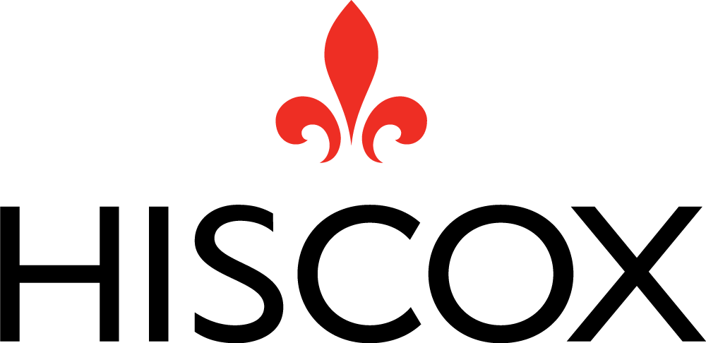 Company logo image for Fabrice Brossart