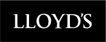 Company logo image for Rosie Den&eacute;e