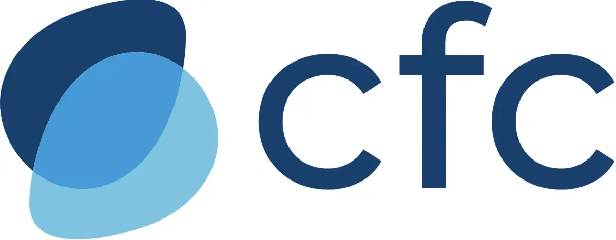 Company logo image for Louise O'Shea