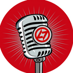 FNO Insurtech Podcast
