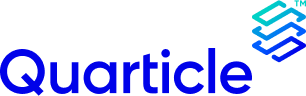 Quarticle