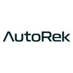 AutoRek