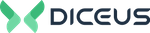 Diceus