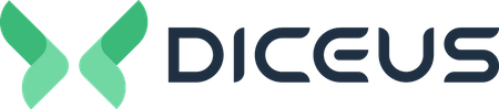 Diceus