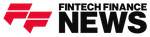 Fintech Finance News