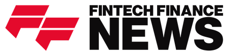 Fintech Finance News