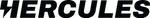 Hercules AI