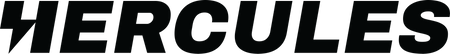 Hercules AI