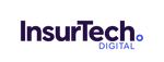 InsurTech Digital
