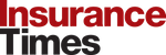 Insurance Times