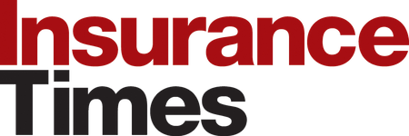 Insurance Times