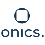 Onics Denmark A/S