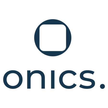 Onics Denmark A/S