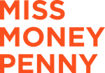 Miss Money Penny