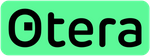 Otera