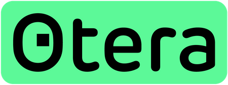 Otera