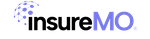 InsureMO UK