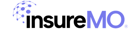 InsureMO UK