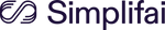 Simplifai