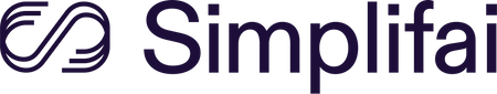 Simplifai