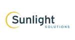 Sunlight Solutions