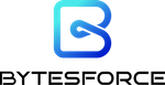 Bytesforce