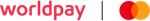 Worldpay and MasterCard