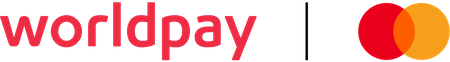 Worldpay and MasterCard