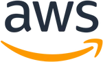 AWS