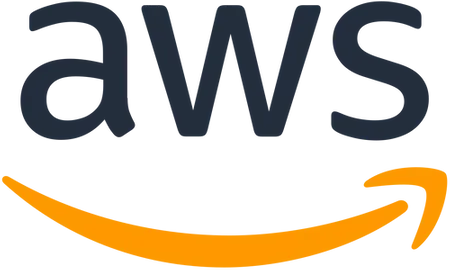 AWS