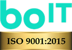 BOIT Global