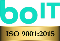 BOIT Global