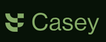 Casey