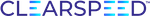 Clearspeed