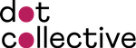 Dot Collective