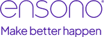 Ensono