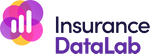 Insurance DataLab