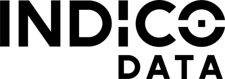 Indico Data